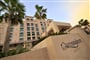 Dubai - město - Qamardeen Hotel ****