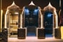 KHotel**** Primus 24