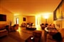 KWellness centrum Živa 05