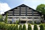 KHotel*** Savica 02