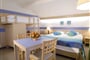 KHotel*** Savica 05