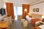 KHotel*** Savica 06
