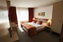 KHotel*** Savica 07