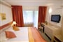 KHotel*** Savica 08