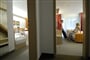 KHotel*** Savica 09