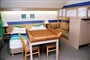 KHotel*** Savica 10