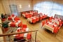 KHotel*** Savica 11