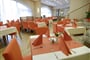 KHotel*** Savica 12