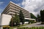Julské Alpy - turistiska a wellness - Bled - hotel Golf, týdenní pobyt / č.7094