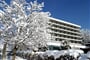 KHotel**** Golf 02