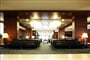 KHotel**** Golf 05