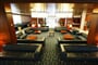KHotel**** Golf 06