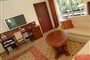KHotel**** Golf 07