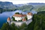 Kjezero Bled 02
