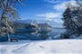 Kjezero Bled 03