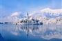 Kjezero Bled 04
