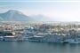 Kjezero Bled 05