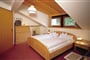 KHotel*** Spanglwirt 01