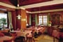 KHotel*** Spanglwirt 03
