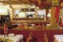 KHotel*** Spanglwirt 04