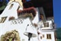 KHotel*** Spanglwirt 06