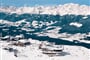 Dolomity - Kronplatz - hotel Spanglwirt / č.6231