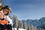 SUPER LAST MOMENT JARNÍ PRÁZDNINY 2012 - Dachstein West-Krippenstein - VŠE V CENĚ, lyžování Rakousko