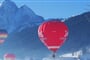 Lyžování v Rakousku - Dachstein West - 15