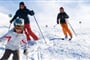 Lyžování v Rakousku - Dachstein West - 16