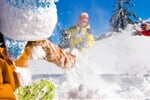 Prodloužený víkend - Dachstein West, Krippenstein - VŠE V CENĚ, lyžování Rakousko