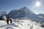 Lyžování v Rakousku - Dachstein West - 19