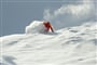 Lyžování v Rakousku - Dachstein West - 21