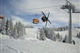 Lyžování v Rakousku - Dachstein West - 22