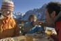 Lyžování v Rakousku - Dachstein West - 27