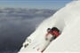 Lyžování v Rakousku - Dachstein West - 37