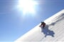 Lyžování v Rakousku - Dachstein West - 44