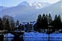 KHotel**** Jezero 01