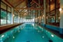 KHotel**** Jezero 02