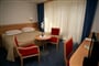 KHotel**** Jezero 03