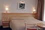 KHotel**** Jezero 04