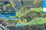 KHotel**** Jezero 05