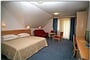 KHotel**** Jezero 06