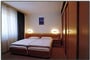 KHotel**** Jezero 07