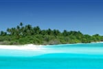 Guadeloupe - Saint Francois - Golf Marine BWA Chik***