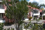 Martinik - Trois Ilets - Le Panoramic***