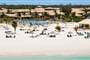 Grand Bahama Island - Viva Wyndham Fortuna Beach****