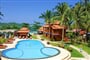 Koh Phangan - Havana Beach Resort ***