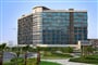 Abu Dhabi - Yas Island - Yas Island Rotana ****