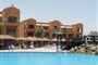 Egypt - Hurghada, Carribean World *****, Hurghada