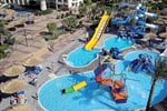 Foto - Egypt - Hurghada, Hotel Sea Gull ****, Hurghada